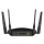 D-Link DIR-X1860 (1800Mb/s a/b/g/n/ac/ax) - 1156372 - zdjęcie 4